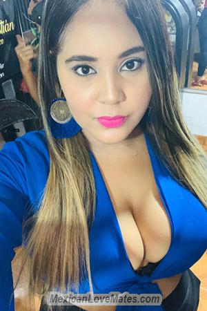 193465 - Loren Age: 33 - Colombia