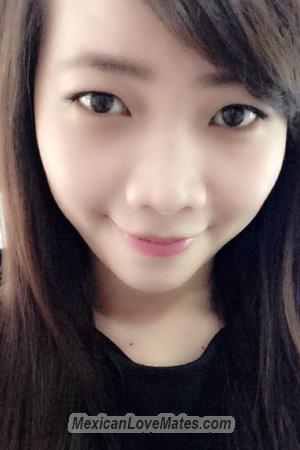 193487 - Thi Diem Ngoc Age: 34 - Vietnam