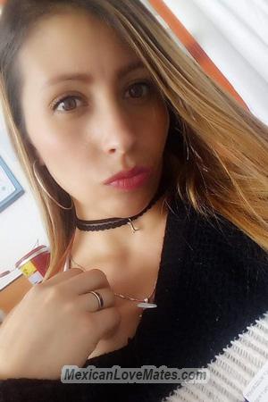 193593 - Yuly Age: 36 - Colombia