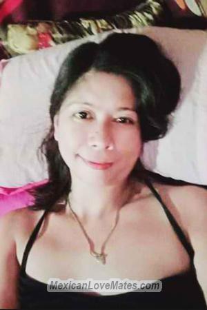 193623 - Lucia Age: 46 - Philippines