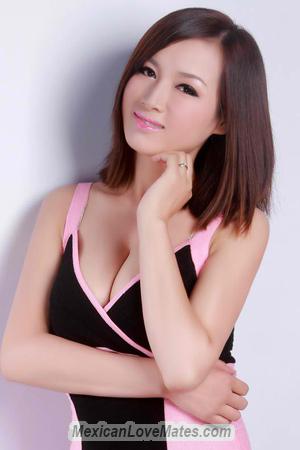 193693 - Fengyan Age: 43 - China