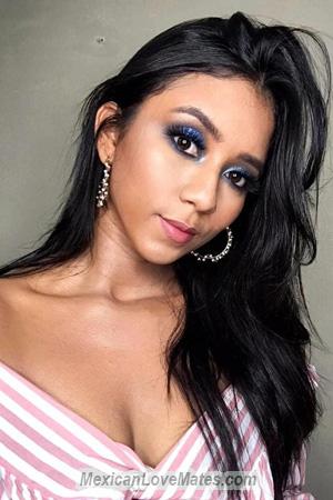 193921 - Shaline Age: 29 - Colombia