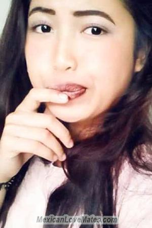 193944 - Christine Age: 26 - Philippines