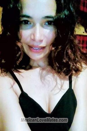194231 - Dayana Age: 35 - Colombia