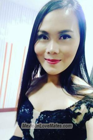 194253 - Angely Age: 32 - Philippines