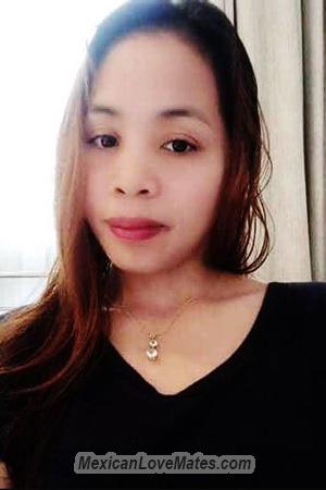 194255 - Maricel Age: 38 - Philippines