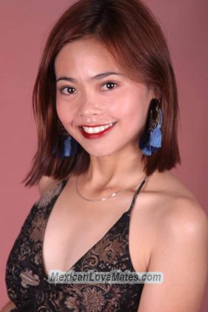 194397 - Rowena Age: 25 - Philippines