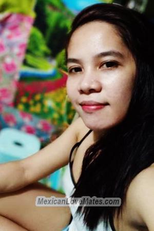 194404 - Angielyn Age: 38 - Philippines