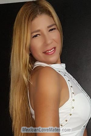 194491 - Sandra Age: 48 - Colombia