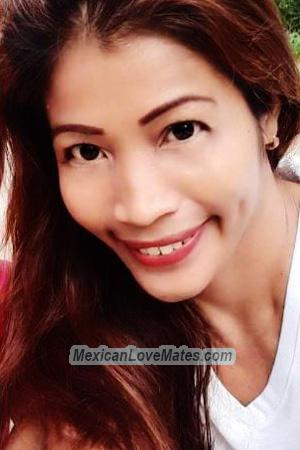 194507 - Luz Age: 43 - Philippines
