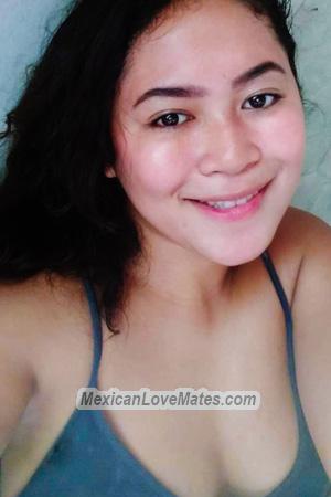 194652 - Anjean Age: 28 - Philippines