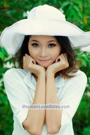 194697 - Hong Hoa Da Ly Age: 34 - Vietnam