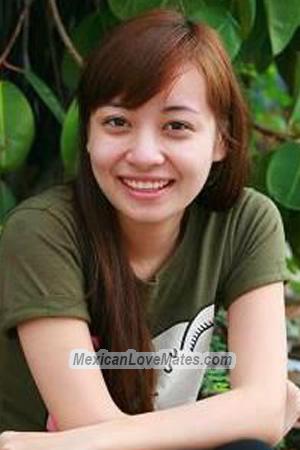 194705 - Trang Tuyet Nga Age: 34 - Vietnam