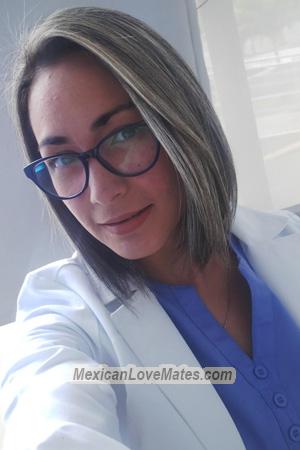 194828 - Mariu Age: 36 - Costa Rica