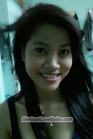 194852 - Thi Hong Mo Age: 33 - Vietnam