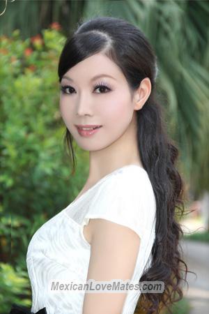 194915 - Hongyu Age: 51 - China