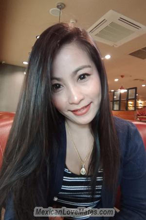 195016 - Phromphloi  Age: 41 - Thailand