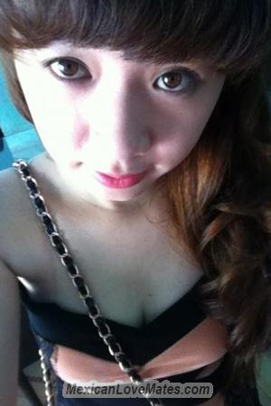 195031 - Thi My Duyen Age: 33 - Vietnam