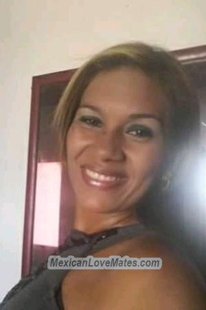 195148 - Carolina Age: 40 - Venezuela