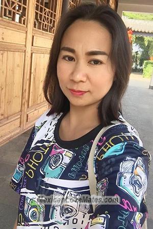 195187 - Jaruwan Age: 41 - Thailand