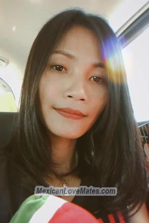 195194 - Jula Age: 35 - Thailand