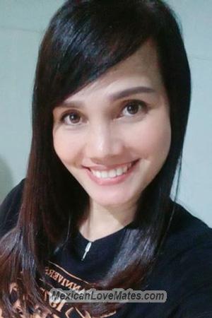 195197 - Nonthrea Age: 49 - Thailand