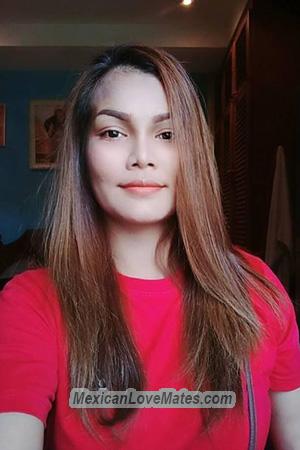 195332 - Chosaba Age: 46 - Thailand