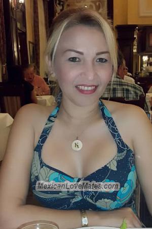 195443 - Kira Age: 48 - Venezuela