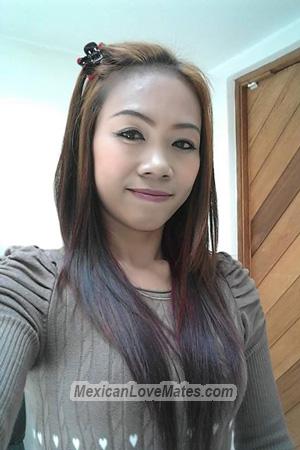 195491 - Phiangdao Age: 46 - Thailand