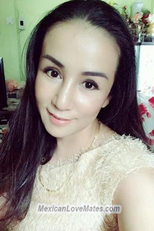 195500 - Charawi Age: 45 - Thailand