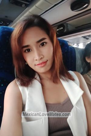 195505 - Aisale Age: 39 - Thailand
