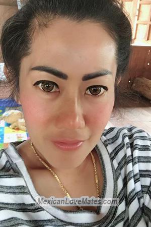 195507 - Kawannarat Age: 44 - Thailand