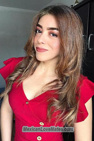 195607 - Darlys Age: 47 - Colombia