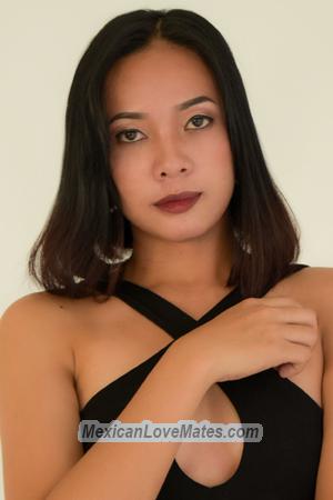 195620 - Janice Age: 27 - Philippines