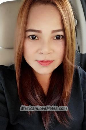 195634 - Praparadee Age: 55 - Thailand