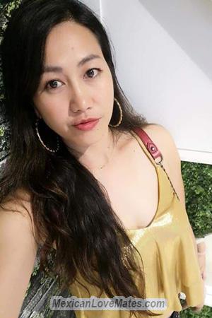 195639 - Pimrada Age: 41 - Thailand