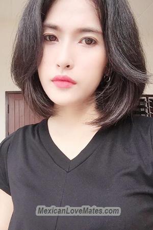 195645 - Kanokporn Age: 32 - Thailand