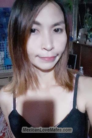 195646 - Sithinee Age: 42 - Thailand