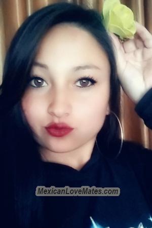 195771 - Karen Age: 28 - Colombia