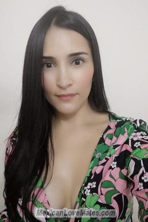 195776 - Dency Paola Age: 38 - Colombia