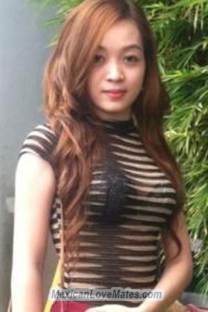 195821 - Tran Long Age: 34 - Vietnam