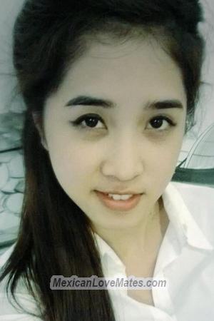 195826 - Anh Thu Age: 31 - Vietnam