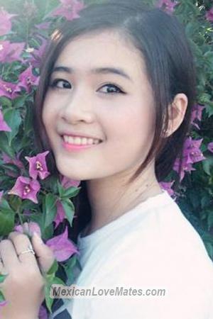 195835 - Thi Nhi Age: 31 - Vietnam