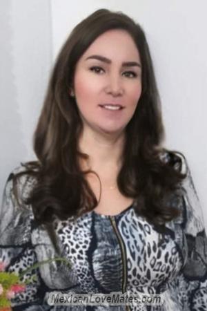 195913 - Leidy Yohanna Age: 45 - Colombia