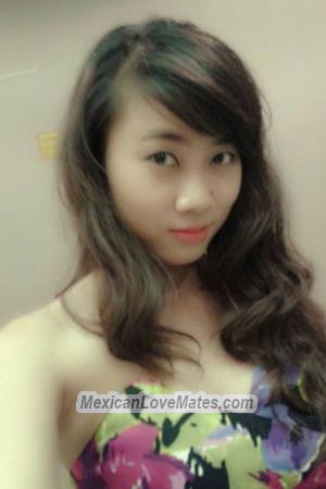 195930 - Thi Hong Nhung Age: 35 - Vietnam
