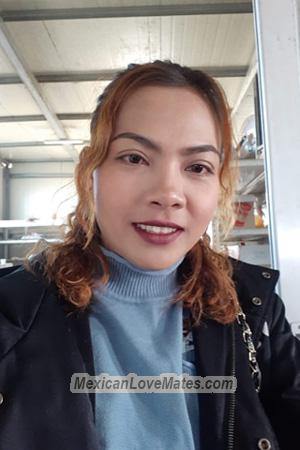 195954 - Supaporn Age: 36 - Thailand