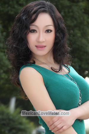 195969 - Jianying Age: 53 - China