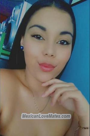 196053 - Carolay Age: 26 - Costa Rica