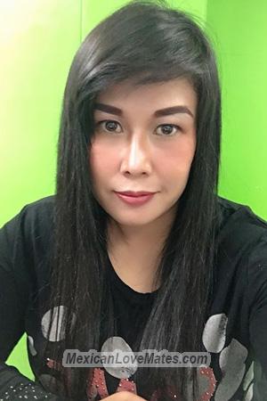 196085 - Chanidapha Age: 46 - Thailand