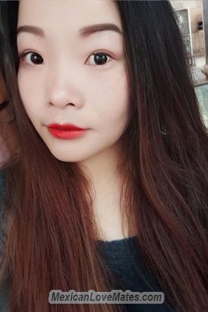 196095 - Sophitrat Age: 32 - Thailand